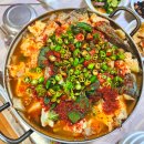 수림매운탕 이미지