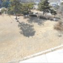 에이스목장 이미지