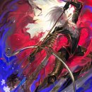 페이트(fate) 이미지