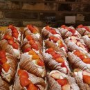플레차 | [수원 롯데백화점 좋은아침pastry] 페스츄리 제과점 후기