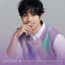 [2026.03.36] CHOI WOOSHIK Japan Official X 이미지