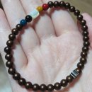 우정문화마을G | ⑫ 강아지보단 난 느슨한 해파리가 좋아