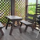 영월동강라메종펜션 이미지