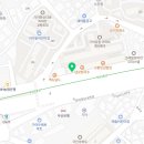 가야골드공인중개사사무소 이미지