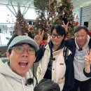 조이호텔잠자리 | 풍향고2 오스트리아 충격! 슈니첼 입구컷 2번 당한 이유는?