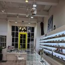 포나인안경파리공원점 이미지