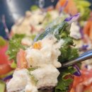 복남농장 이미지