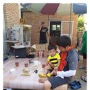 소리당민박 이미지