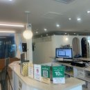 에이바헤어 하남감일점에서 마음에 드는 빌드펌 받고온 후기