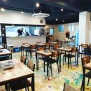 따뜻한 밥상 이미지