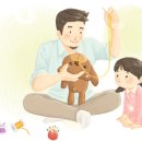 골든캐슬 쇼룸 이미지