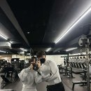 코엑스짐 중곡점 이미지