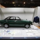 국립민속박물관 이미지