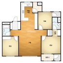 가연부동산공인중개사사무소 이미지