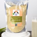 가산농장 이미지