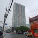 헤라우스 네이버블로그