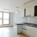 춘광아티움 이미지