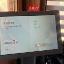 첨성로2(남) 이미지