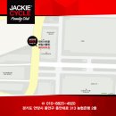 제이바디짐 이미지