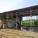 (주)선진실내건축 이미지