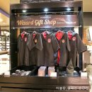 뿜뿜오락실 | 충주 가볼만한곳 충주 켄싱턴리조트 마법학교 패키지, 객실, 조식, 석식 etc