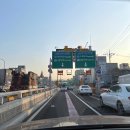 리스펙트 카케어 | 역삼동 손세차 리스펙트카케어 후기(디테일링샵)