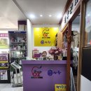 휘경38 네이버블로그