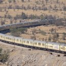 궁전슈퍼 이미지