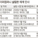 (주)파이브스타컴퍼니