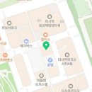 지에스(GS)25 하남미사점 이미지