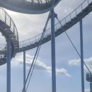 전국 직장인 뮤직페스티벌 이미지