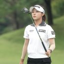 한아름기획 이미지