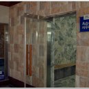 안동학가산온천 이미지