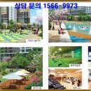 스톤힐 이미지