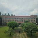 남거창농협주유소 | 농협 청년농부사관학교 14기 딸기반 16주 차 후기 : 첫발의 마무리, 다시 시작 또 한걸음