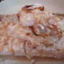 못난이식당 이미지