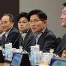 삼성전자평택캠퍼스 이미지