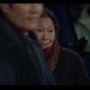 김옥동