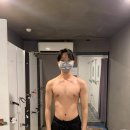 원밀리언핏