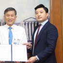 (주) 제이지