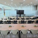 근육제작소 | [학원 셔틀정보] 미래제작소
