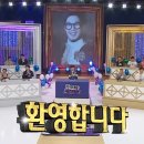 아양로8길 | 대구 상견례 식당 리스트