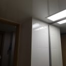 강남구 일원동 화장실 타일공사 비용 아끼세요!