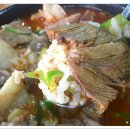 유성식당 - 무안군 | 유성식당