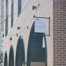 둔촌대로64번길 이미지