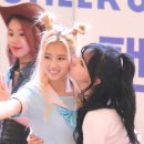 나연 이미지