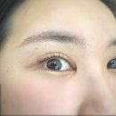 광주 하남 피크닉몰 뷰티샵, &#34;아르코올뷰티&#34; 속눈썹펌 후기 단골예약!
