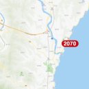 금진2리 이미지