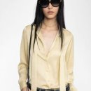 미니멀시즌 이미지