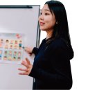 마음교육